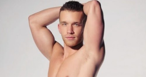 Not know. jake andrew christian model really. Certainly Jake andrew christian model dare once